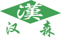 寧波市漢森環(huán)保化工有限公司